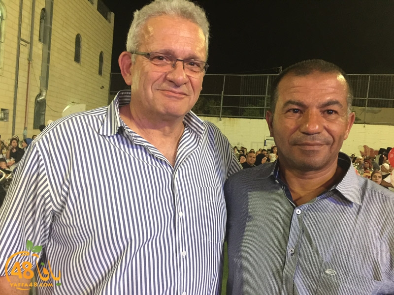 tomashin lud (15).jpg